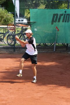 Bild 1350 - 12.HSP - 2009